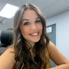 amanda_peraltaa